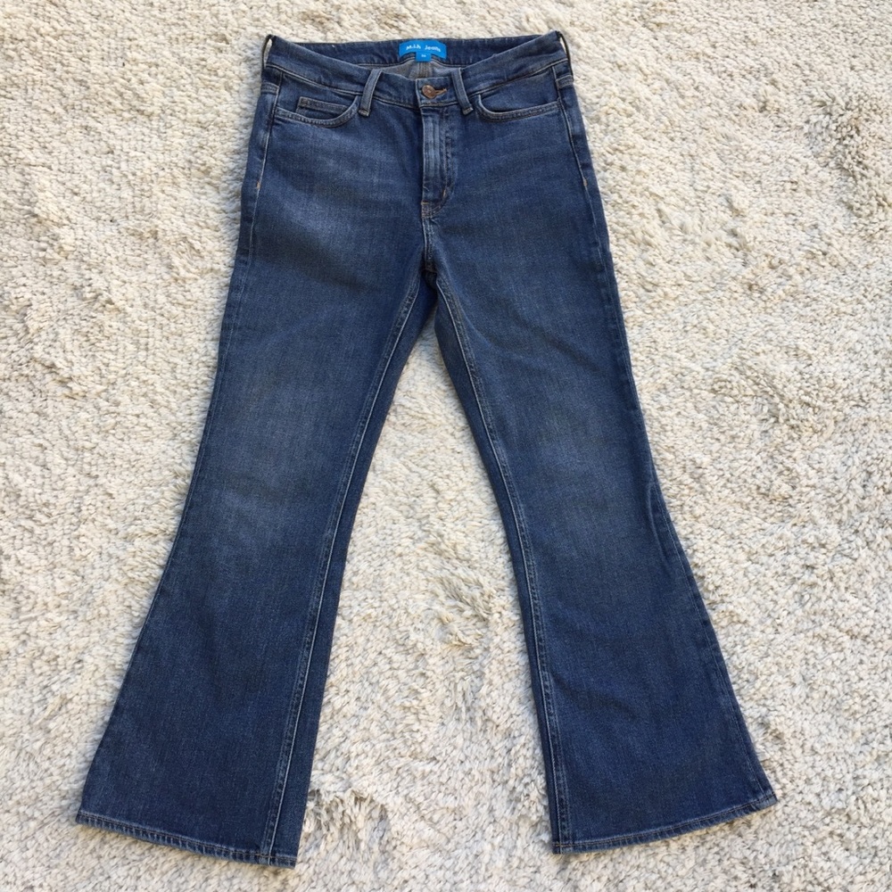 M.i.h Jeans